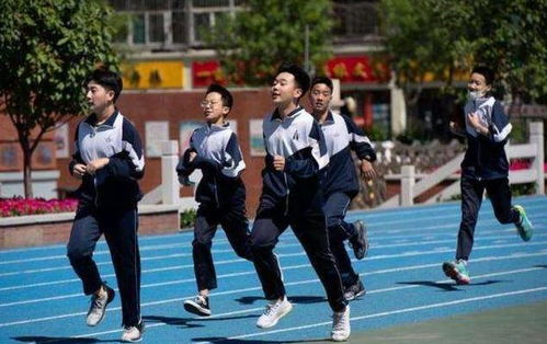 初中生的福音 教育部提出 分配制度 ,家长可以松口气了