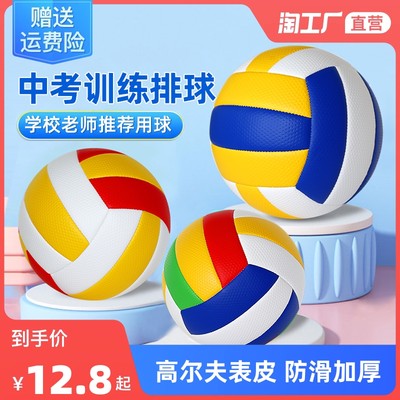当前网购流行产品