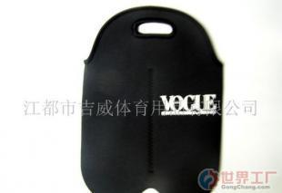 批发红酒袋(图)价格_批发红酒袋(图)厂家_世界工厂网产品信息库