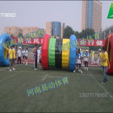  鑫鑫文教用品经营部 主营 各类办公用品 学习用