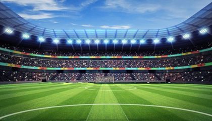 2022世界杯32强名单 2022世界杯32强分组