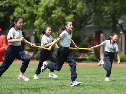 初中家长别忽略这门学科,能稳定在95分以上,可能有 学霸潜质