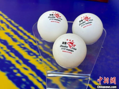 巴黎奥运会背后的 广东制造