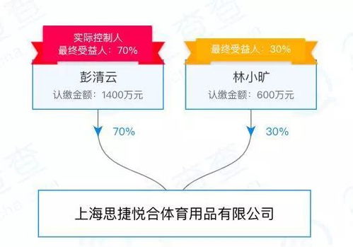 浑水踏空 曾称安踏为 锅中的老鼠屎