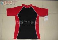 批发健美短袖(图)价格_批发健美短袖(图)厂家_世界工厂网产品信息库