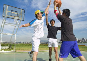 天气渐寒 秋冬手脚冰凉6招暖起来