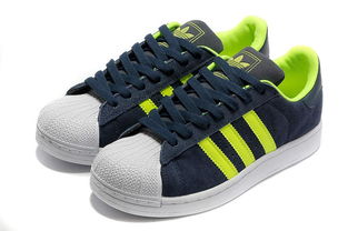 adidas阿迪三叶草2017年新款中性三叶草系列休闲鞋 g02010