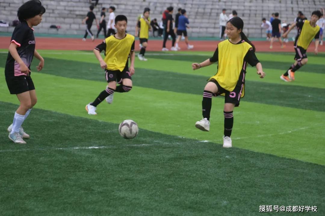 南充市白塔中学第九届"白塔杯"校园篮球比赛落下帷幕_网易订阅