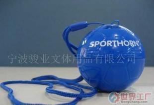 批发圆口哨(图)价格_批发圆口哨(图)厂家_世界工厂网产品信息库
