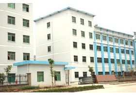 义乌市力翔文体用品厂