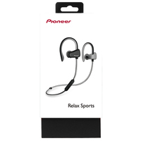 IT168产品报价 体育科技装备精选指南