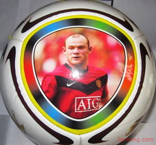 河北致好球厂加盟连锁火爆招商中，开启体育产业新蓝海