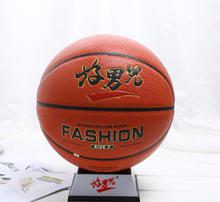 汗水与激情 探索吸湿球在体育运动中的关键作用